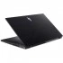 Ноутбук Acer NH.QZ7CD.00B Ноутбук Acer NH.QZ7CD.00B
