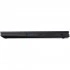 Ноутбук Acer NH.QZ7CD.00B Ноутбук Acer NH.QZ7CD.00B