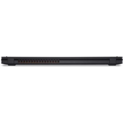 Ноутбук Acer NH.QZ7CD.00B Ноутбук Acer NH.QZ7CD.00B