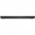 Ноутбук Acer NH.QZ7CD.00B Ноутбук Acer NH.QZ7CD.00B