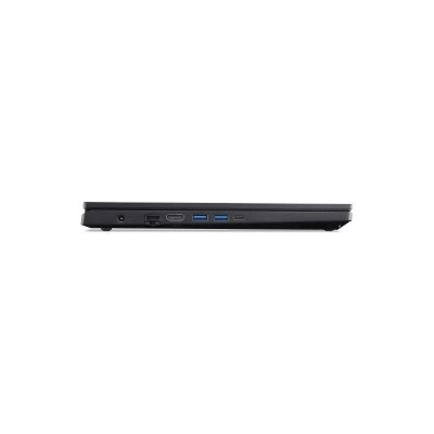 Ноутбук Acer NH.QZ7CD.00B Ноутбук Acer NH.QZ7CD.00B