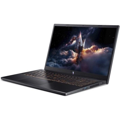 Ноутбук Acer NH.QZ8EM.001 Ноутбук Acer NH.QZ8EM.001