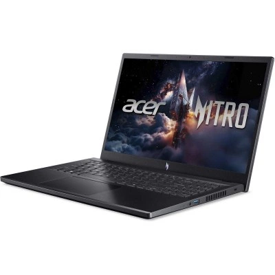 Ноутбук Acer NH.QZ8EM.001 Ноутбук Acer NH.QZ8EM.001