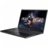 Ноутбук Acer NH.QZ8EM.001 Ноутбук Acer NH.QZ8EM.001