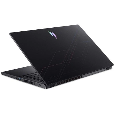 Ноутбук Acer NH.QZ8EM.001 Ноутбук Acer NH.QZ8EM.001