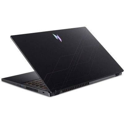 Ноутбук Acer NH.QZ8EM.001 Ноутбук Acer NH.QZ8EM.001