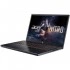 Ноутбук Acer NH.QZ8EM.001 Ноутбук Acer NH.QZ8EM.001