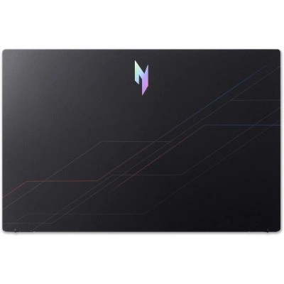 Ноутбук Acer NH.QZ8EM.001 Ноутбук Acer NH.QZ8EM.001