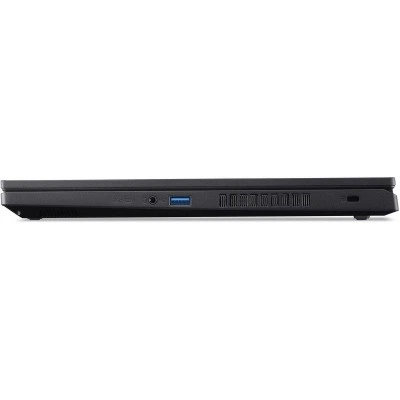 Ноутбук Acer NH.QZ8EM.001 Ноутбук Acer NH.QZ8EM.001