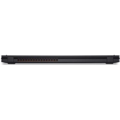 Ноутбук Acer NH.QZ8EM.001 Ноутбук Acer NH.QZ8EM.001