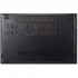Ноутбук Acer NH.QZ8EM.001 Ноутбук Acer NH.QZ8EM.001