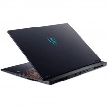 Ноутбук Acer NH.QZFCD.001