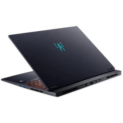 Ноутбук Acer NH.QZFCD.001 Ноутбук Acer NH.QZFCD.001