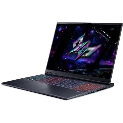 Ноутбук Acer NH.QZFCD.002 Ноутбук Acer NH.QZFCD.002
