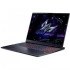 Ноутбук Acer NH.QZFCD.002 Ноутбук Acer NH.QZFCD.002