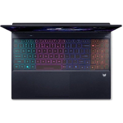 Ноутбук Acer NH.QZFCD.002 Ноутбук Acer NH.QZFCD.002