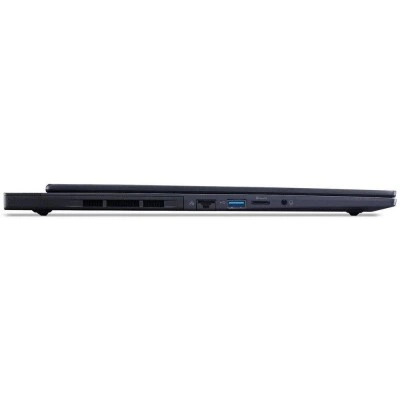 Ноутбук Acer NH.QZFCD.002 Ноутбук Acer NH.QZFCD.002