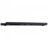 Ноутбук Acer NH.QZFCD.002 Ноутбук Acer NH.QZFCD.002