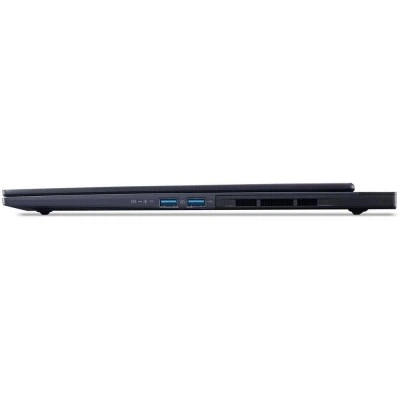 Ноутбук Acer NH.QZFCD.002 Ноутбук Acer NH.QZFCD.002
