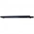 Ноутбук Acer NH.QZFCD.002 Ноутбук Acer NH.QZFCD.002