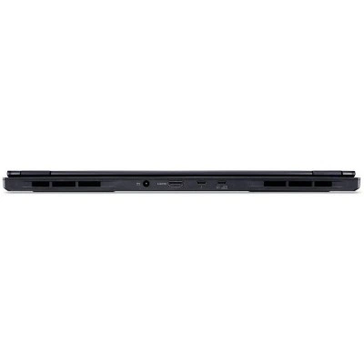 Ноутбук Acer NH.QZFCD.002 Ноутбук Acer NH.QZFCD.002