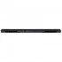 Ноутбук Acer NH.QZFCD.002 Ноутбук Acer NH.QZFCD.002
