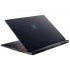Ноутбук Acer NH.QZFCD.002 Ноутбук Acer NH.QZFCD.002