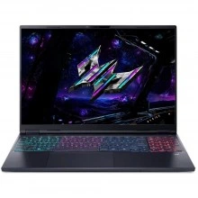 Ноутбук Acer NH.QZFCD.002