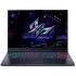 Ноутбук Acer NH.QZFCD.002 Ноутбук Acer NH.QZFCD.002