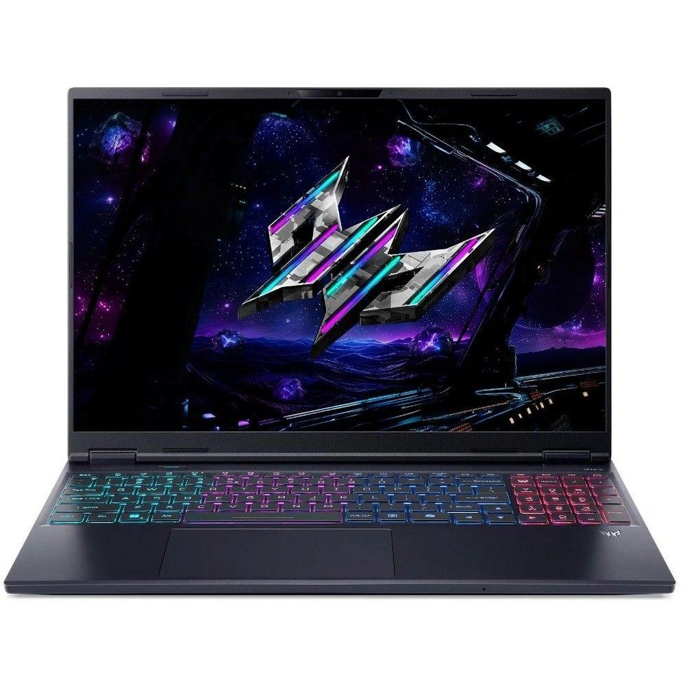 Ноутбук Acer NH.QZFCD.002