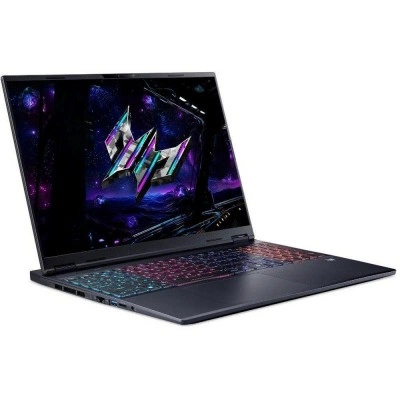 Ноутбук Acer NH.QZFCD.002 Ноутбук Acer NH.QZFCD.002