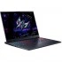 Ноутбук Acer NH.QZFCD.002 Ноутбук Acer NH.QZFCD.002