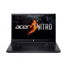Ноутбук Acer Nitro V 16S ANV16S-41-R4WA NH.U03CD.004
