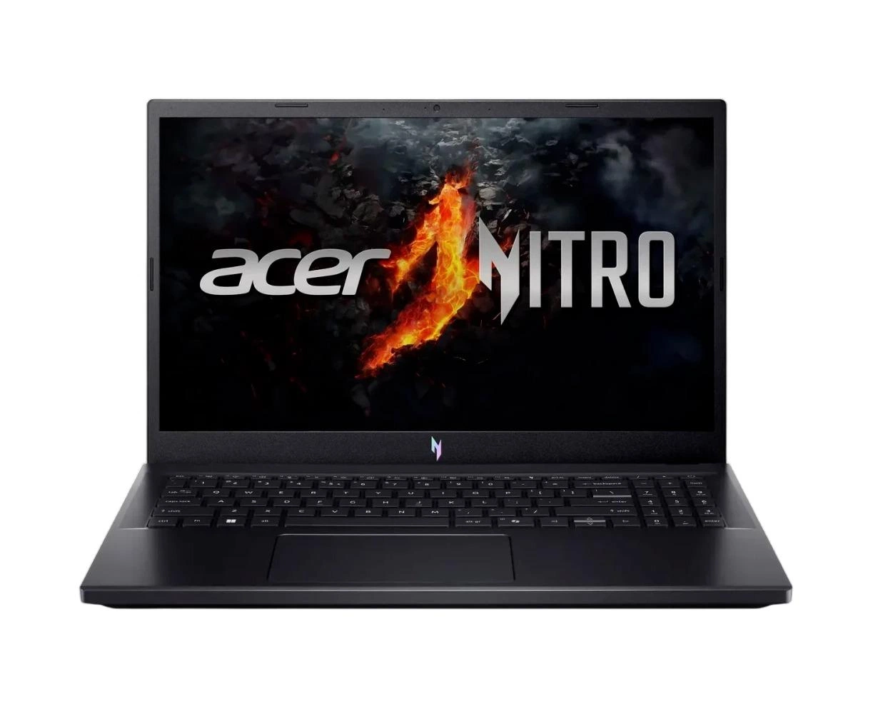 Ноутбук Acer Nitro V 16S ANV16S-41-R4WA NH.U03CD.004