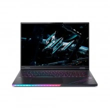 Ноутбук Acer NH.U09AA.001