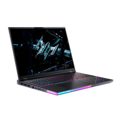 Ноутбук Acer NH.U09AA.001 Ноутбук Acer NH.U09AA.001