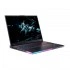 Ноутбук Acer NH.U09AA.001 Ноутбук Acer NH.U09AA.001