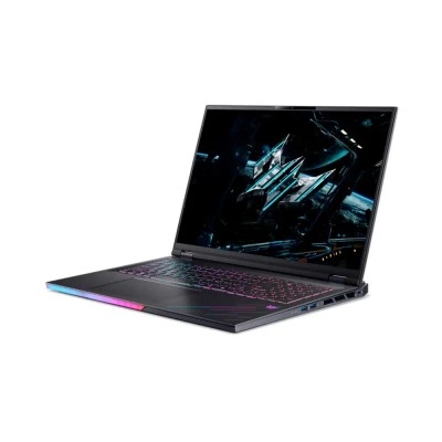 Ноутбук Acer NH.U09AA.001 Ноутбук Acer NH.U09AA.001