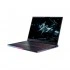 Ноутбук Acer NH.U09AA.001 Ноутбук Acer NH.U09AA.001