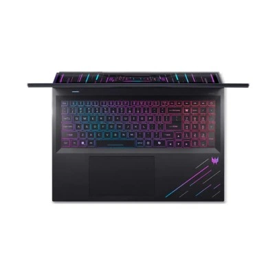 Ноутбук Acer NH.U09AA.001 Ноутбук Acer NH.U09AA.001