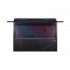 Ноутбук Acer NH.U09AA.001 Ноутбук Acer NH.U09AA.001