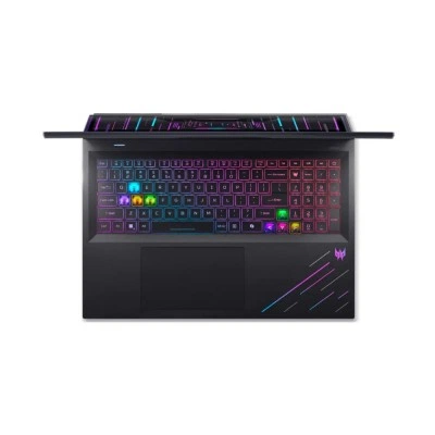 Ноутбук Acer NH.U09AA.001 Ноутбук Acer NH.U09AA.001