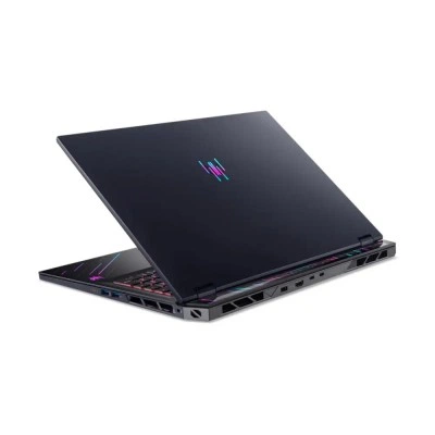 Ноутбук Acer NH.U09AA.001 Ноутбук Acer NH.U09AA.001