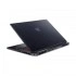 Ноутбук Acer NH.U09AA.001 Ноутбук Acer NH.U09AA.001