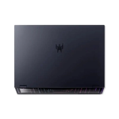 Ноутбук Acer NH.U09AA.001 Ноутбук Acer NH.U09AA.001