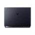 Ноутбук Acer NH.U09AA.001 Ноутбук Acer NH.U09AA.001