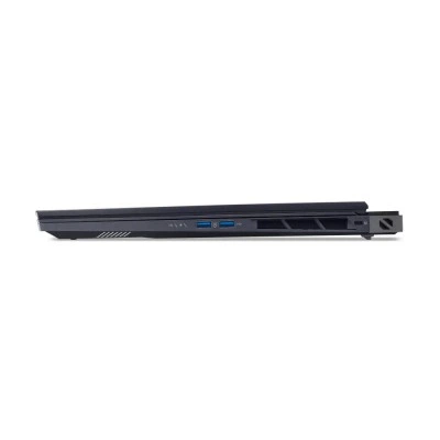 Ноутбук Acer NH.U09AA.001 Ноутбук Acer NH.U09AA.001