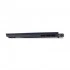 Ноутбук Acer NH.U09AA.001 Ноутбук Acer NH.U09AA.001