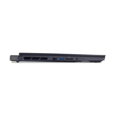 Ноутбук Acer NH.U09AA.001 Ноутбук Acer NH.U09AA.001