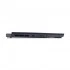 Ноутбук Acer NH.U09AA.001 Ноутбук Acer NH.U09AA.001